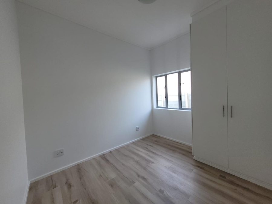 3 Bedroom Property for Sale in Mooikloof Country Estate Western Cape